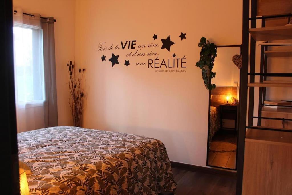 Gite Chalet, Au Doubs Logis Pierrefontaine-les-Varans Exteriér fotografie